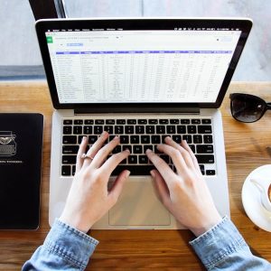 Como encontrei trabalho na Alemanha e dicas para te ajudar a conseguir um