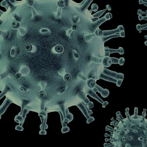 Coronavírus: informações úteis e situação na Alemanha