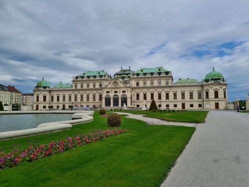 Museus imperdíveis em Viena | Saiba quais conhecer