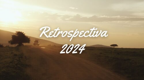 Retrospectiva 2024